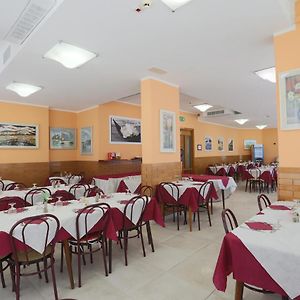 Hotel Milena